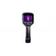 FLIR E8-XT termovizorius
